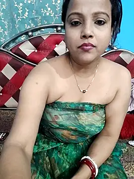 hornypiu697 - Live Cam