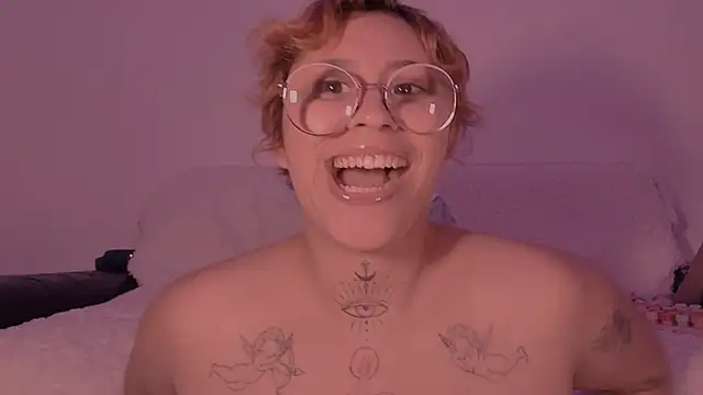Lilmuh_ webcam