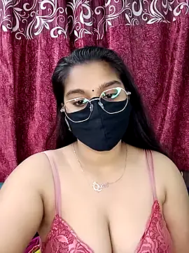 Jasmine_jaaan webcam