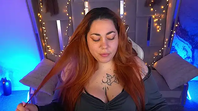 kittywakee - Kittywakee's free webcam - UK Sex Cams