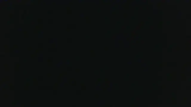 Femboykitten01 webcam