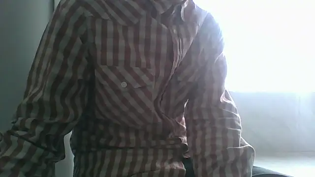 nole_china7 - Nole_china7's free webcam - UK Sex Cams