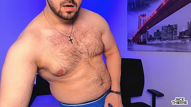 Jace_Thorne webcam