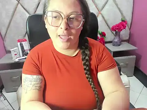 Sarah_Boobs_ webcam