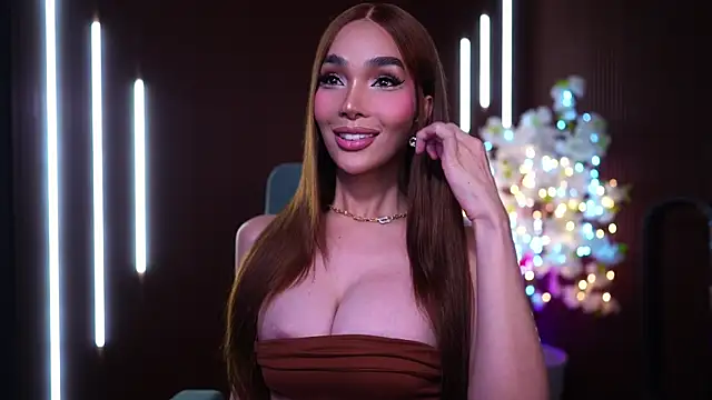 xxforyoureyesonlyxx live sex cam