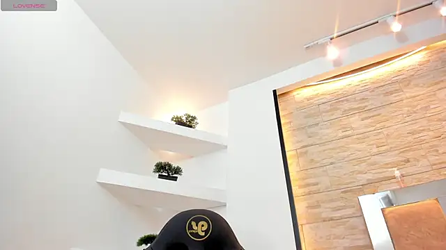 dorothy_vegga webcam