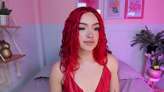 Camila_Rivers webcam