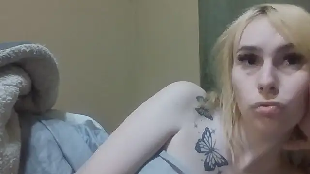 allysssabennet webcam