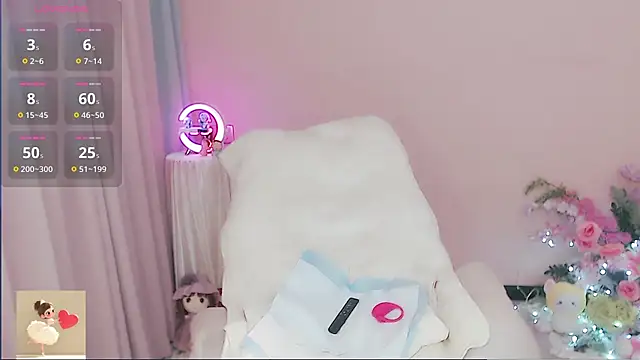 美女coffee-520在线直播