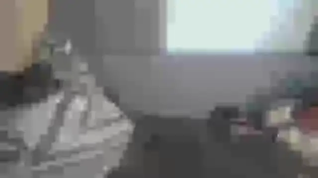 chceciedalsiebie webcam