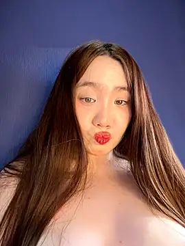 Asianpie_ webcam