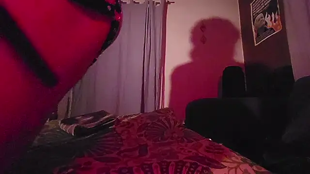 estivalia_xxx webcam