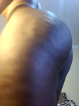 Sexxy_mariana webcam