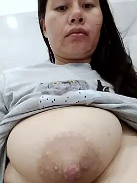 Baby-ladyass20 webcam