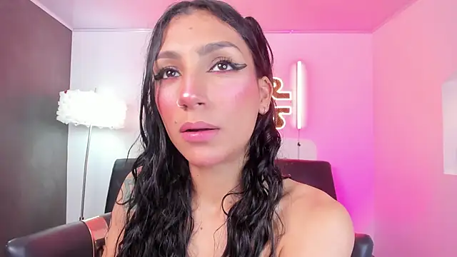 miss___evangeline webcam