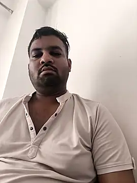 vinay_smalldick webcam