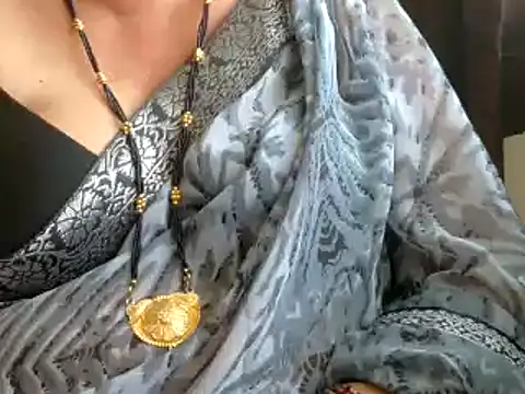 TABOOBREAKERS webcam