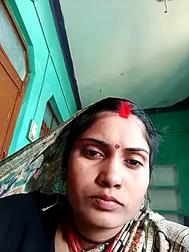 Pushpa_hotty webcam