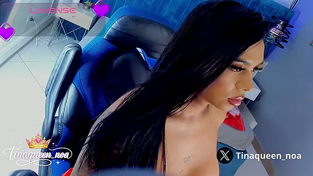 tinaqueen_noa webcam