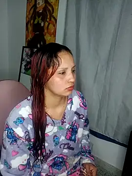 valeriahot_96 webcam