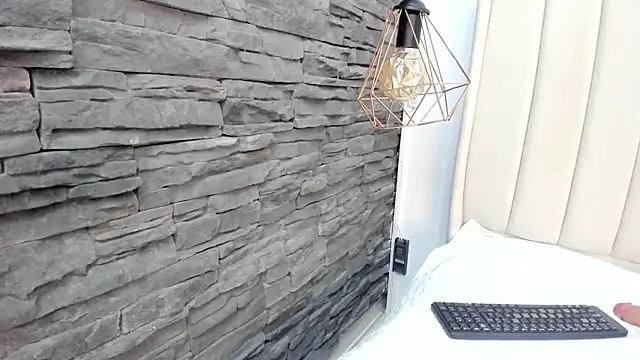 Doble_fantasia webcam