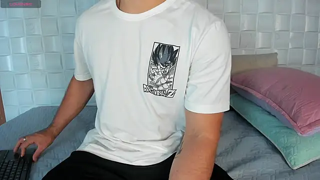 DanteTargaryen webcam