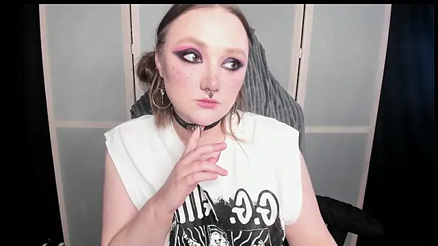 YourDyingBride webcam