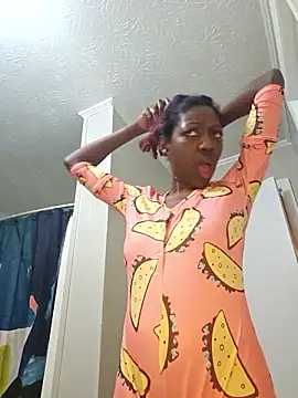 oliviaprettypussy webcam