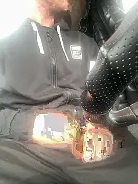 Live sex cam of AlexGWoW