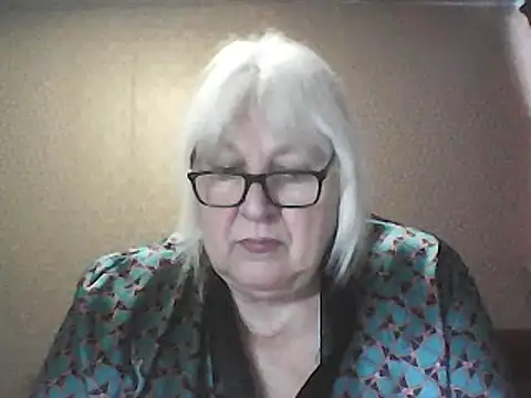 Alexia64231 webcam
