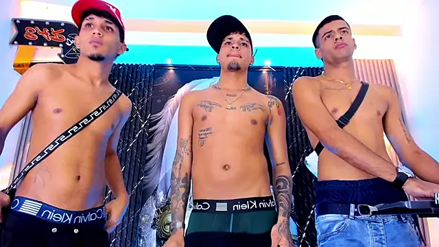 the_knights_of_the_night_ webcam