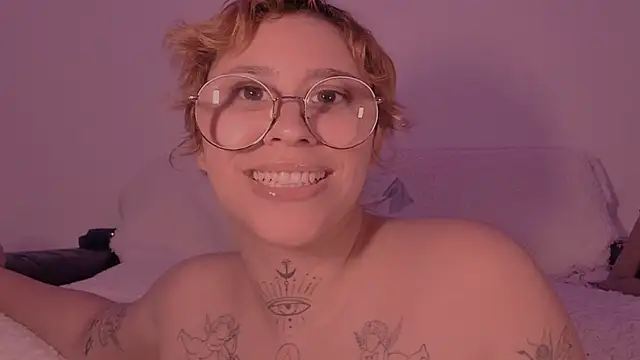 Lilmuh_ webcam