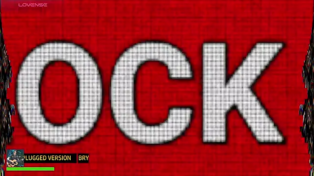 chino_roz live sex cam