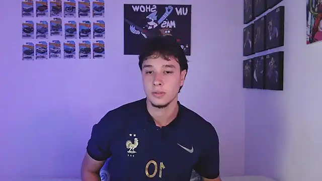 jack_walker190 webcam