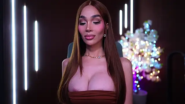 xxforyoureyesonlyxx webcam