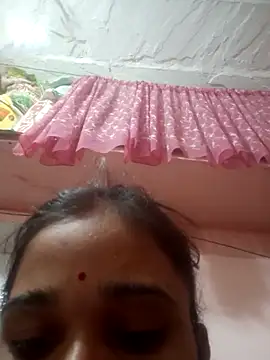 deepjakolirr - Deepjakolirr's free webcam - UK Sex Cams