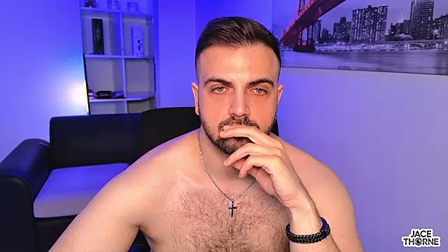 Jace_Thorne webcam