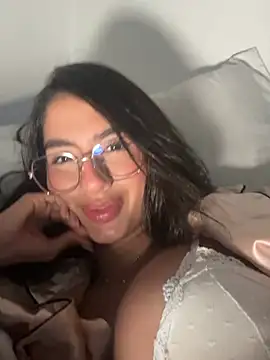 Julieta_Duque webcam