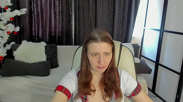 Kathrine_Meyer webcam