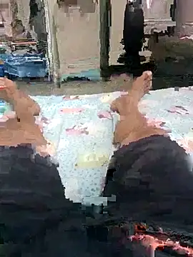 rajsinghfucking webcam