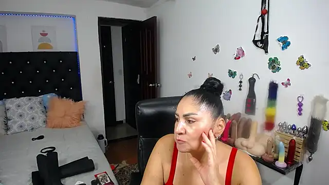 mature_bigboobs10 webcam