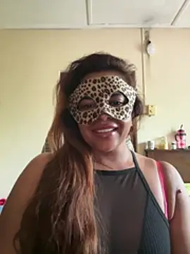 slnatasha - SLNatasha's free webcam - UK Sex Cams