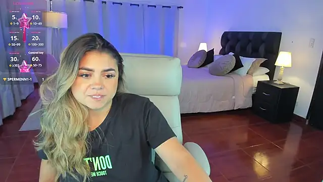 taylor_smiith1 webcam