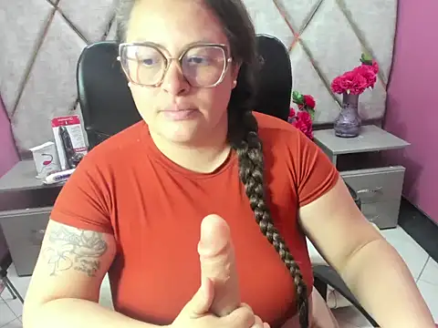 Sarah_Boobs_ webcam