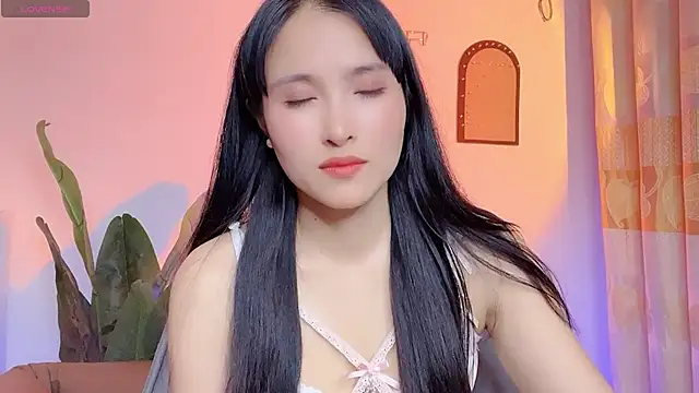 美女au-love在线直播