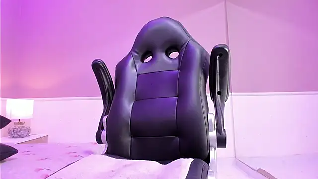 ElaineLaurent webcam