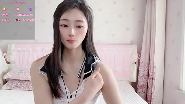 anjila888 - Anjila888's free webcam - UK Sex Cams