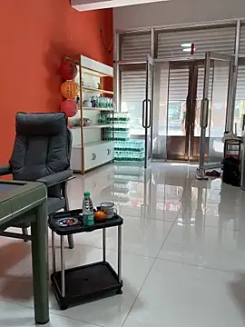 美女luckybaby666999在线直播