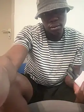 Extra_BBC live sex cam