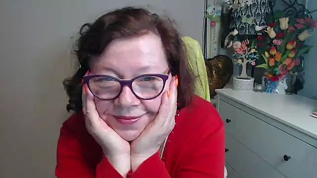 adelewildx - Adelewildx's free webcam - UK Sex Cams